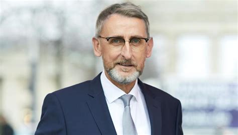 bbk präsident schuster.